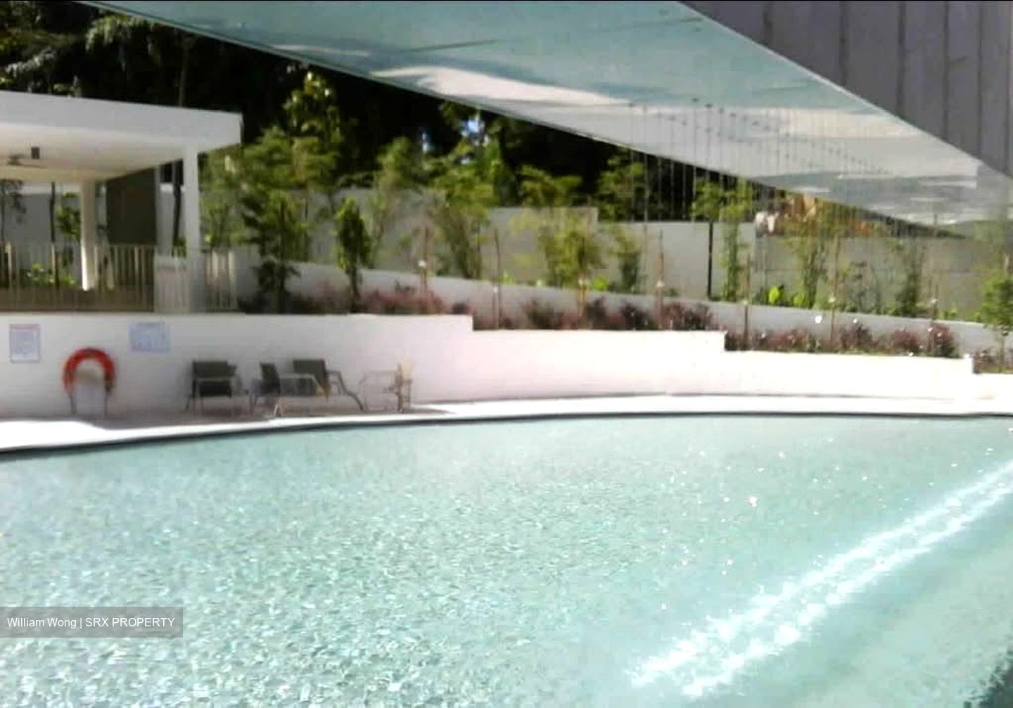 Ardmore II (D10), Condominium #577683961